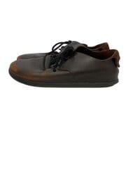 画像：サンダル/42/BRW