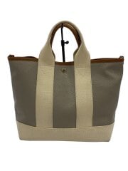 画像：トートバッグ/--/GRY