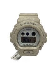 画像：腕時計/デジタル/CRM/GD-X6900HT