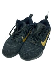 画像：KOBE 11 ELITE PROTRO_コービー 11 エリート プロトロ/28cm/BLK