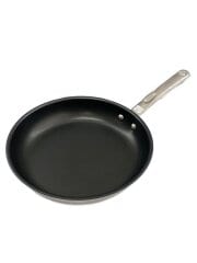 画像：フライパン/サイズ:26cm/SLV