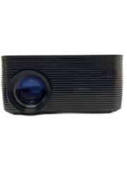 画像：プロジェクター VS-P01S