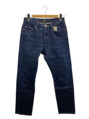 画像：ボトム/29/コットン/IDG/0623