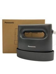 画像：アイロン NI-FS790-K