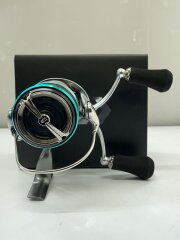 画像：00061321 25 エメラルダス エア LT2500S-DH/リール/スピニングリール/00061321