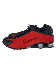 画像：SHOX R4_ショックス R4/31cm/RED