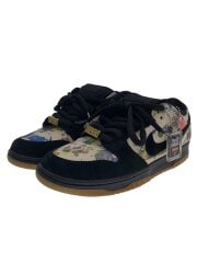 画像：SB DUNK LOW OG QS_スケートボーディング ダンク ロー オリジナル クイックストライク/26c//