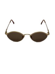 画像：サングラス/メンズ