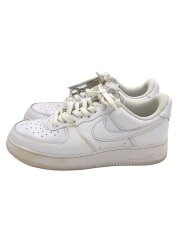画像：AIR FORCE 1 LOW RETRO_エアフォース 1 ロー レトロ/27cm/WHT