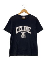 画像：Tシャツ/XS/RX07C507Z//