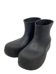 画像：ブーツ/42/BLK
