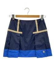 画像：a/スポーツウェアー/36/NVY