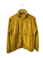 画像：ZI MAGNE EXTREME VERSA LOFT JACKET_ジップインマグネエクストリームバーサロフト