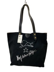 画像：トートバッグ/コットン