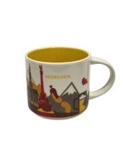 画像：グラス/マグカップ/ドイツ限定