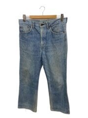 画像：ボトム/--/コットン/517