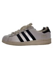 画像：SUPERSTAR LUX JOURNAL STANDARD_スーパースターラックス JOURNAL STANDARD//