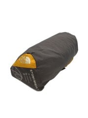 画像：NV21806_GO ストームブレーク1 NV21806_GO [ゴールデンオーク]/1人用