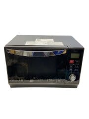 画像：オーブンレンジ YRK-F251SV