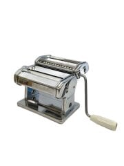 画像：marcato atlas/パスタマシーン/SLV