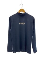 画像：G04-008 スポーツウェアー/M/NVY/G04-008