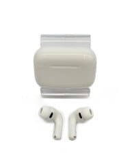 画像：イヤホン AirPods Pro 3 MFHP4J/A
