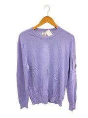 画像：ニット・セーター(薄手)/M/--