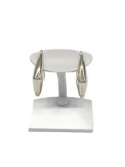 画像：SOPHIE BUHAI/ピアス/SV925/レディース