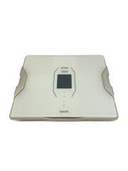 画像：RD-917L 健康器具/体組成計/innerscan/RD-917L