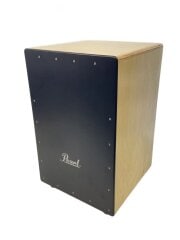 画像：カホン/打楽器その他