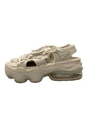 画像：AIR MAX KOKO_エア マックス ココ/24cm/CRM
