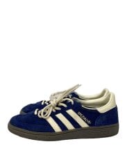 画像：HANDBALL SPEZIAL_ハンドボール スペツィアル/25.5cm/NVY//