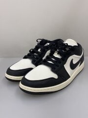 画像：AIR JORDAN 1_エアジョーダン1/29cm/BLK