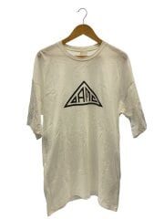 画像：Tシャツ/M/コットン/3720900110