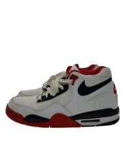 画像：FLIGHT LEGACY/フライトレガシー/ホワイト/BQ4212-100/26.5cm/WHT