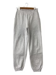 画像：ボトム/M/コットン/GRY