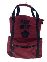 画像：リュック/ナイロン/BRD/無地