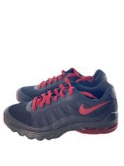 画像：AIR MAX INVIGOR_エア マックス インビガー/26cm/BLK