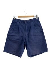 画像：90s/POLO CHINO/USA製/ショートパンツ/33/コットン/NVY/27608//