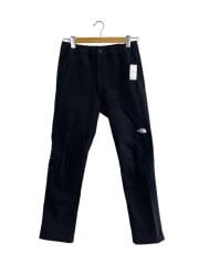 画像：ALPINE LIGHT PANT_アルパインライトパンツ/M/ナイロン/BLK
