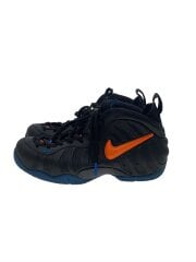 画像：AIR FOAMPOSITE PRO/エアフォームポジットプロ/ブラック/624041-010/27cm/BLK