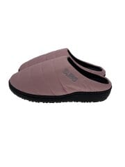 画像：サンダル/23.5cm/PNK