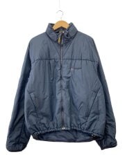 画像：ダウンジャケット/M/ポリエステル/BLK