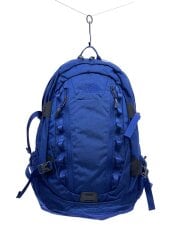 画像：リュック/--/BLU