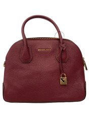 画像：ショルダーバッグ/レザー/BRD/無地/AV-1705