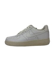 画像：AIR FORCE 1 07/エアフォース/ホワイト/315122-111/27cm/WHT