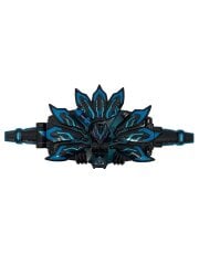 画像：DXXギーツレイズバックル/ヒーロー│特撮