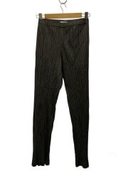 画像：ボトム/2/ポリエステル/KHK/PP23-JF422