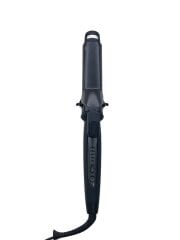 画像：ドライヤー・ヘアアイロン HCC-G38DG
