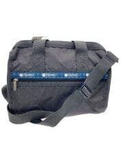 画像：Small Weekender/ショルダーバッグ/--/GRY/無地